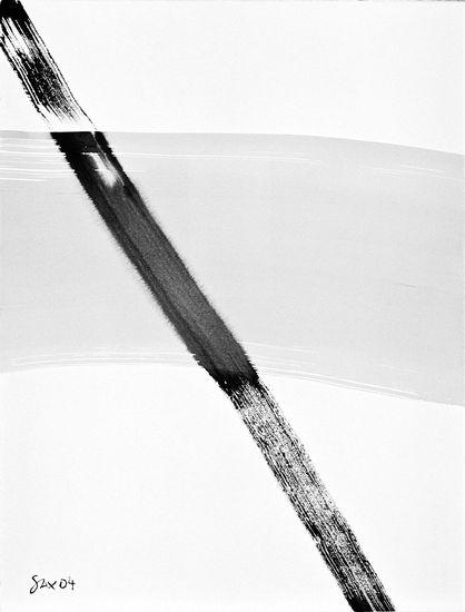 5-2004 oblique 66x51 chf 2000.jpg